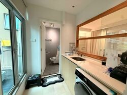 Regency Suites (D3), Apartment #553693491